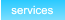services services