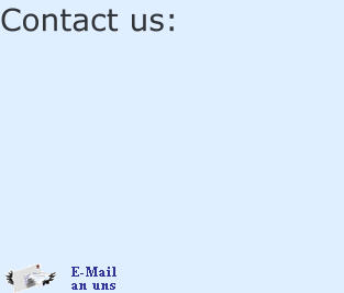 Contact us: