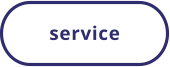 service