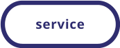 service