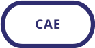 CAE