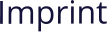 Imprint