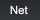 Net Net