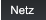 Netz Netz