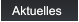 Aktuelles  Aktuelles
