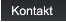 Kontakt Kontakt