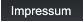 Impressum Impressum