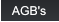 AGB's AGB's