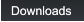 Downloads Downloads