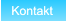 Kontakt Kontakt