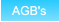 AGB's AGB's
