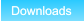 Downloads Downloads